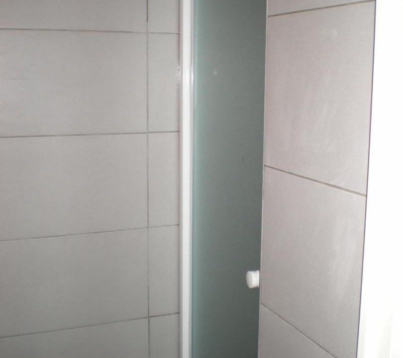 Photo of Bathroom in Mery-sur-Oise