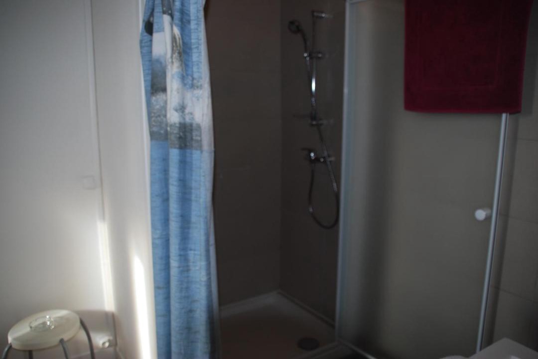 Photo of Others in Mery-sur-Oise