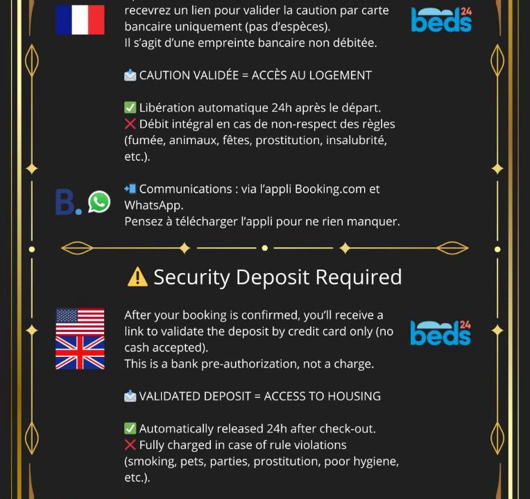 Photo of Others in Reims