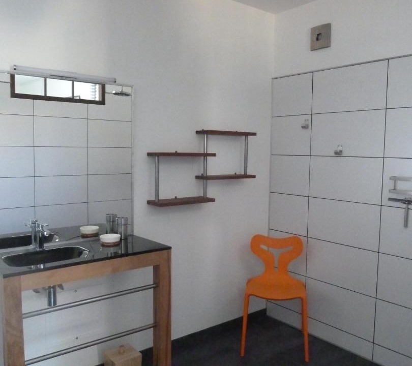 Photo of Others in Port-de-Lanne