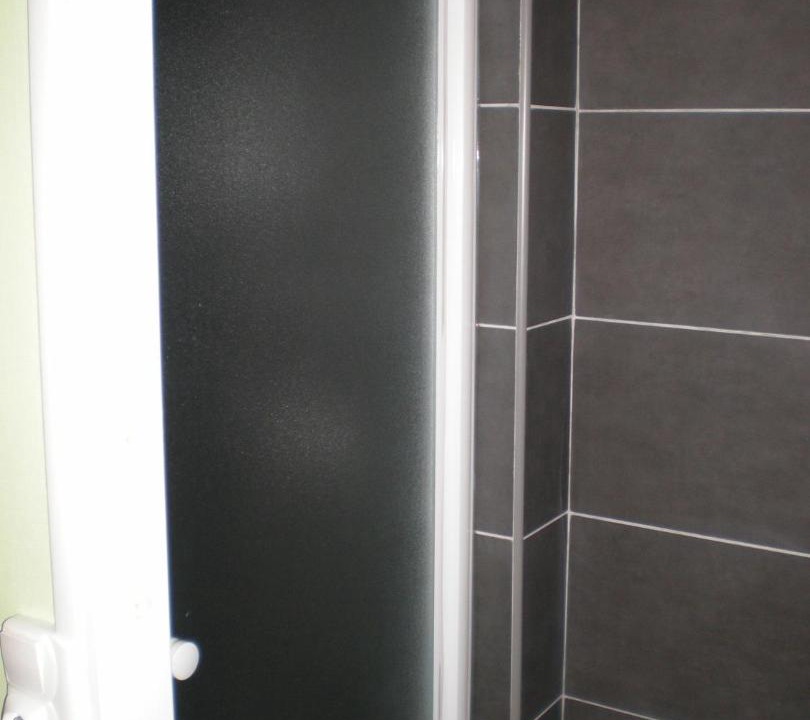 Photo of Bathroom in Mery-sur-Oise