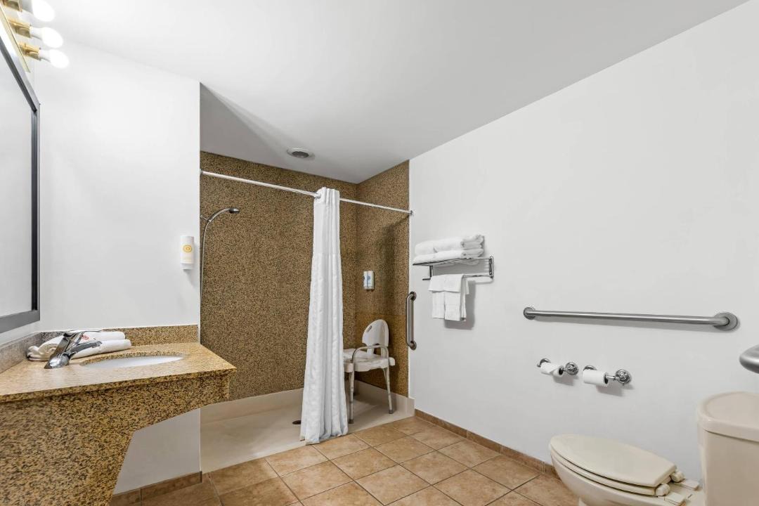Photo of Bathroom in Gothenburg