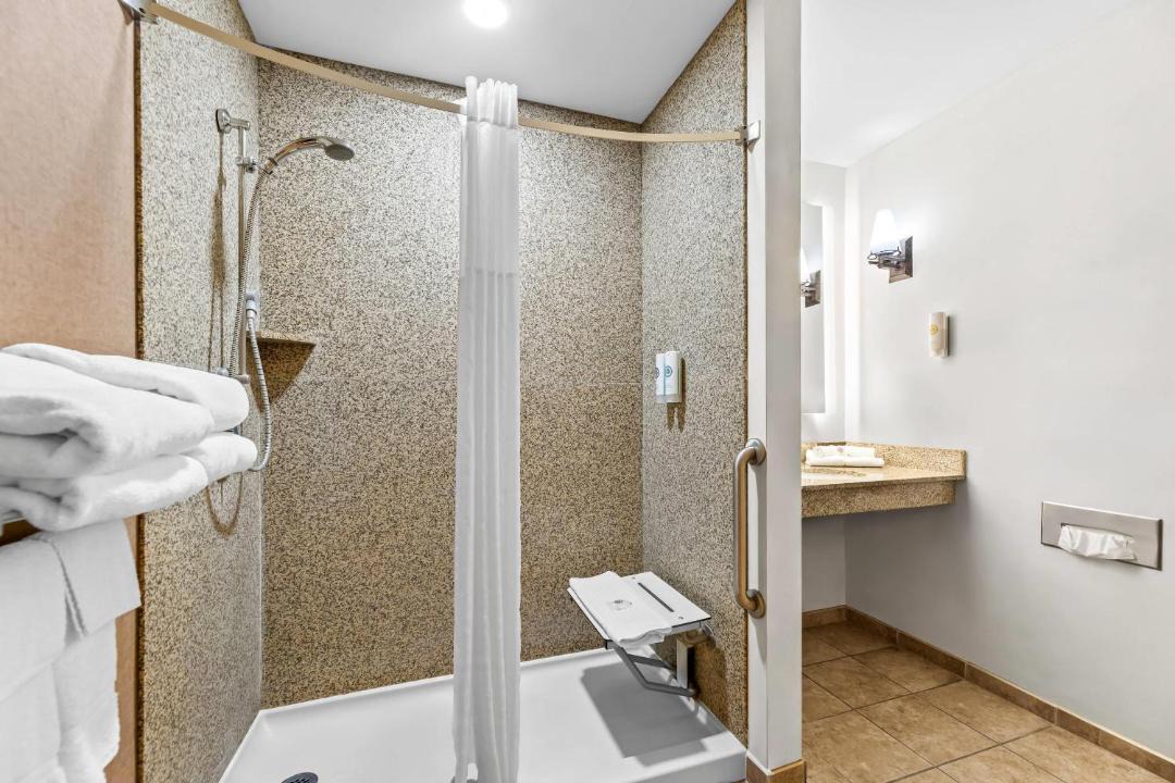 Photo of Bathroom in Gothenburg