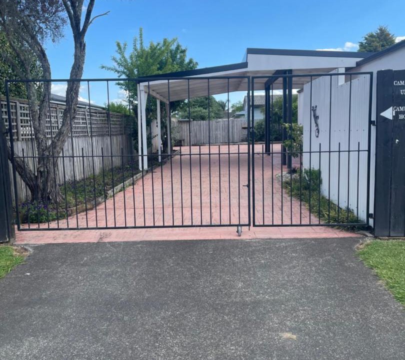 Photo of Others in Leamington