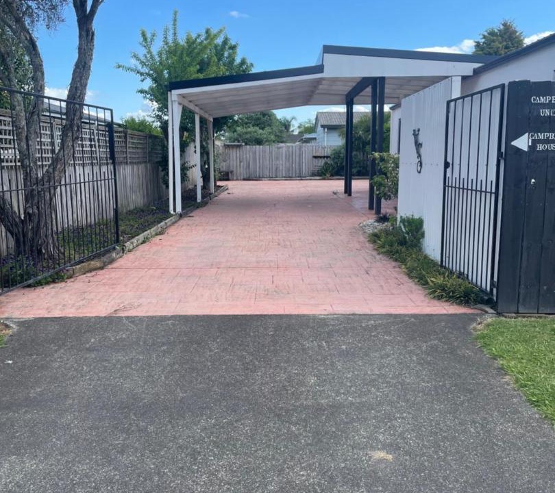 Photo of Others in Leamington