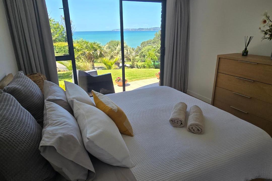 Photo of Others in Red Beach