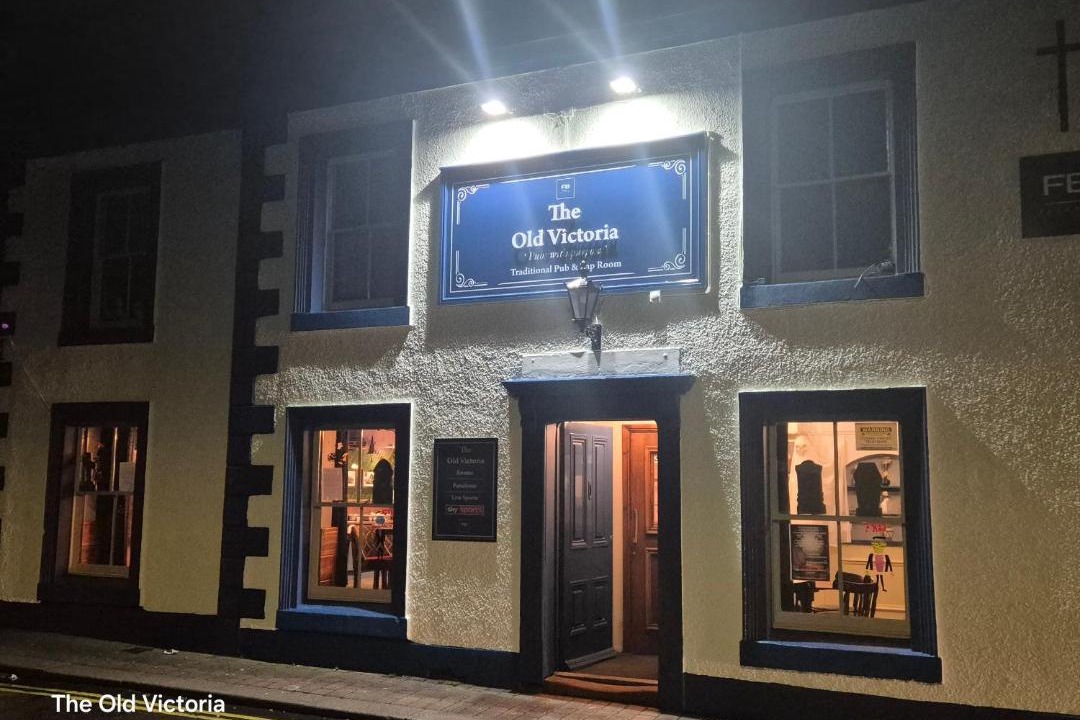 Photo of Others in Penrith