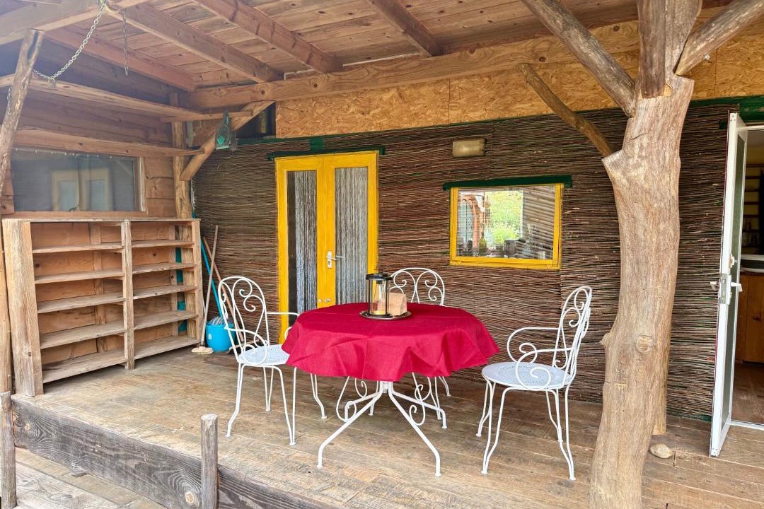 Photo of Others in Montbrun-Bocage