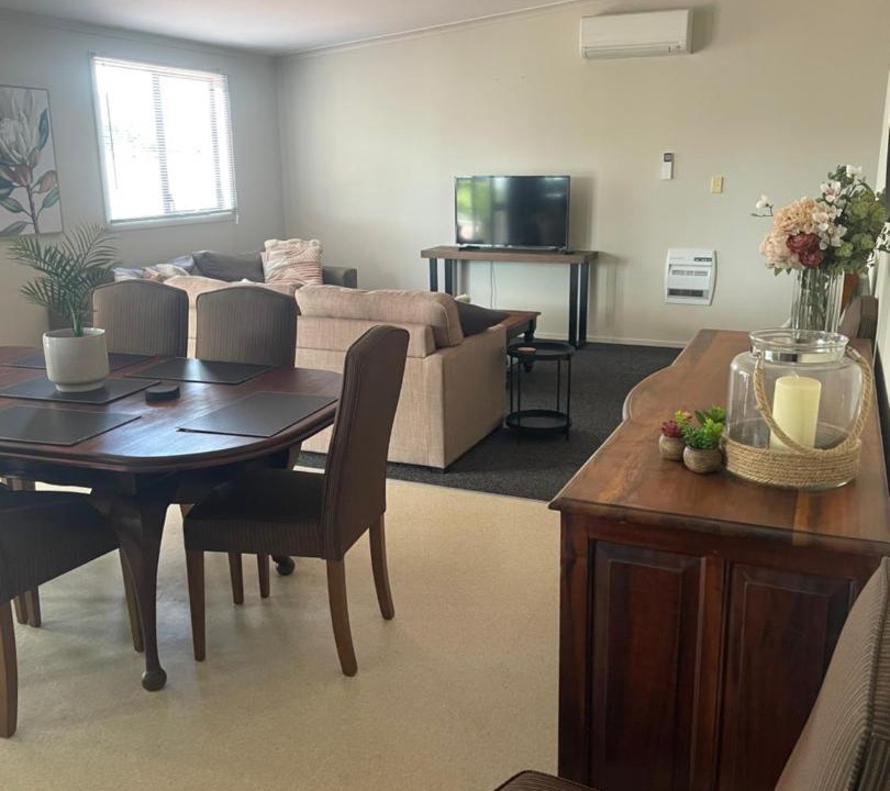 Photo of Others in Leamington