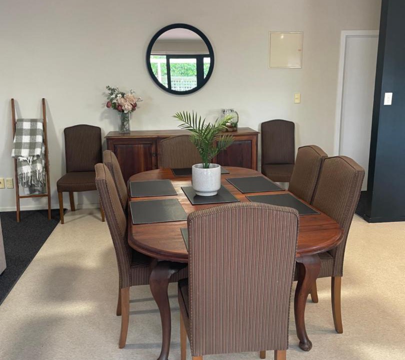 Photo of Others in Leamington