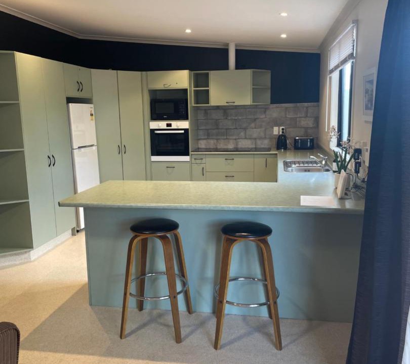 Photo of Others in Leamington