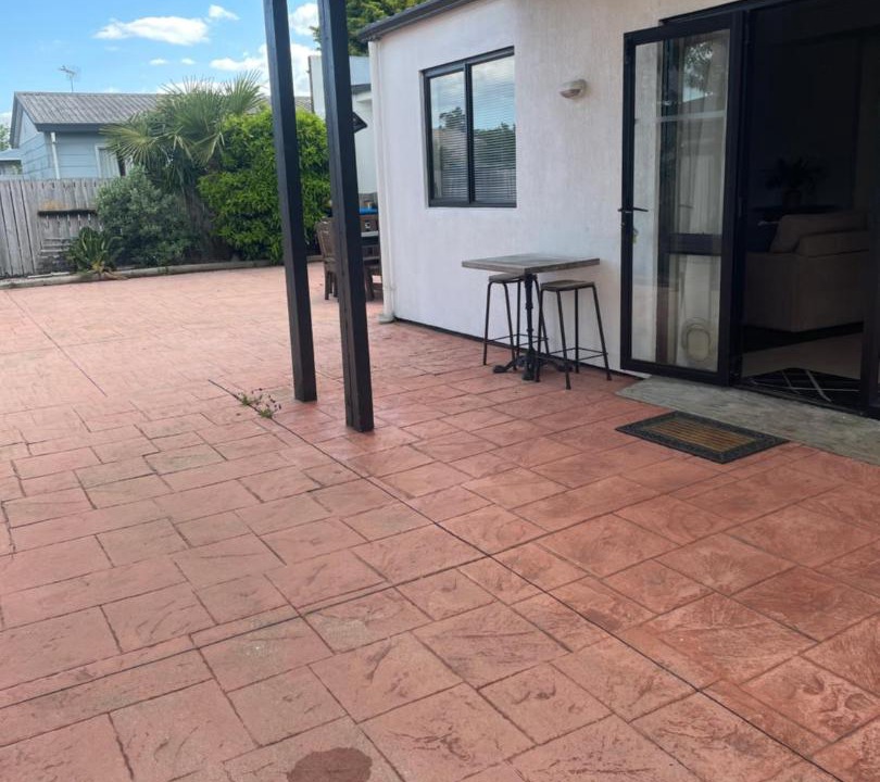 Photo of Others in Leamington