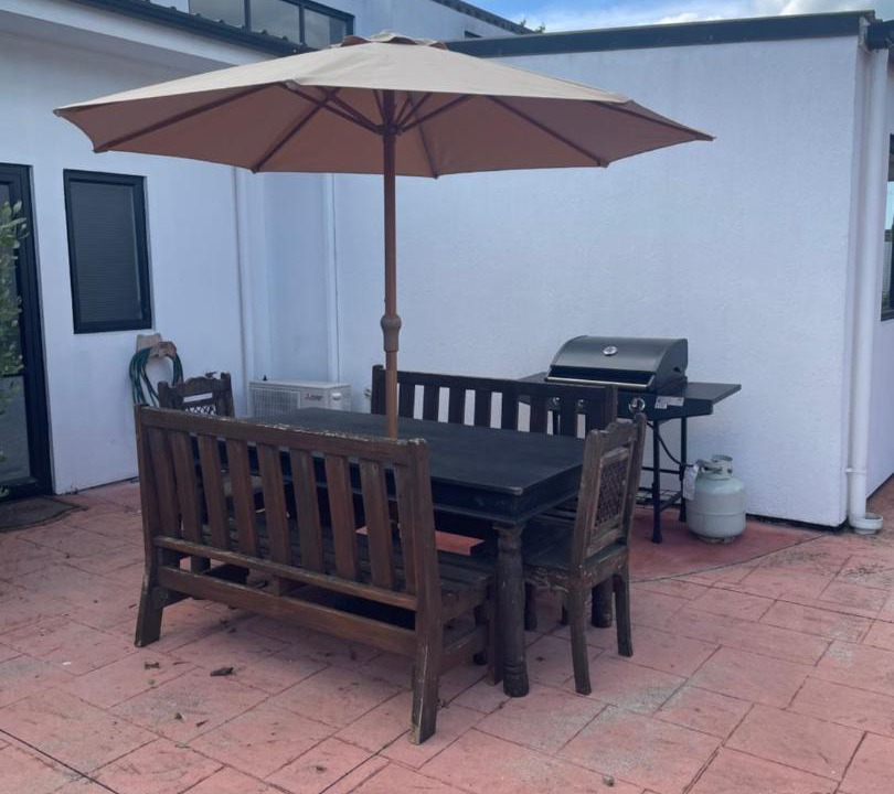 Photo of Others in Leamington