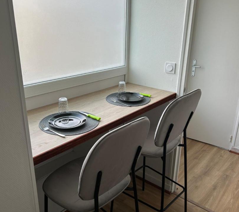 Photo of Others in Quessoy