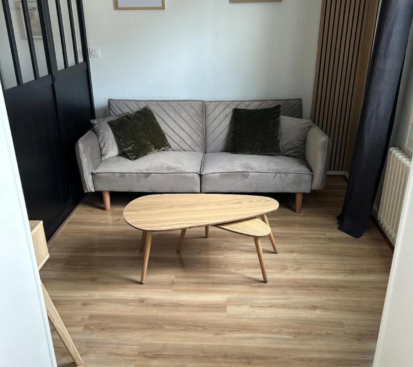 Photo of Others in Quessoy