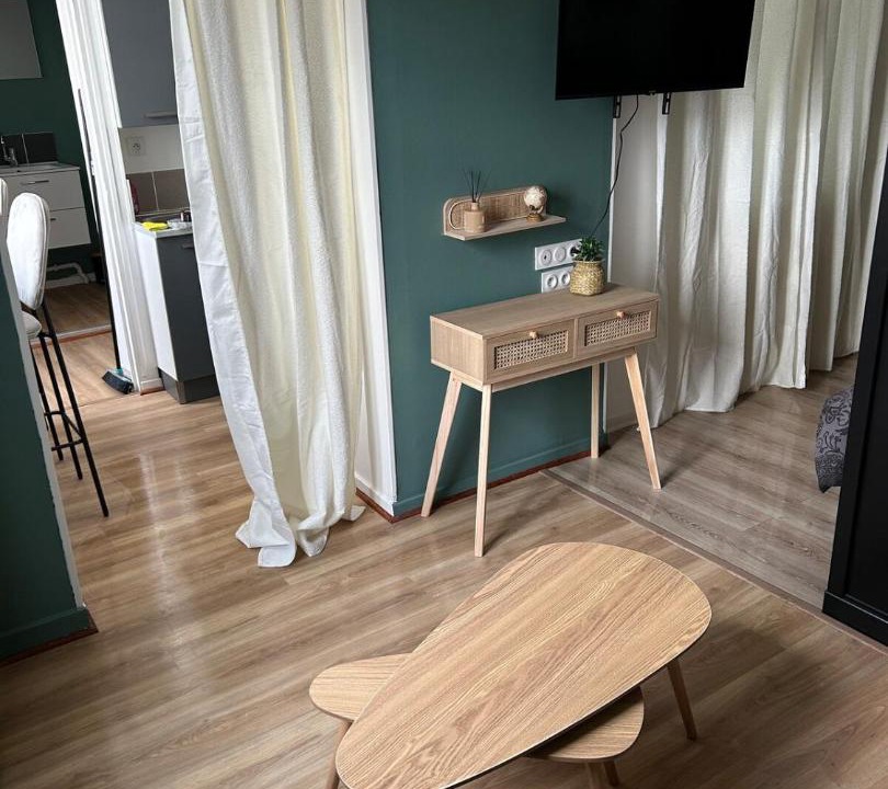 Photo of Others in Quessoy