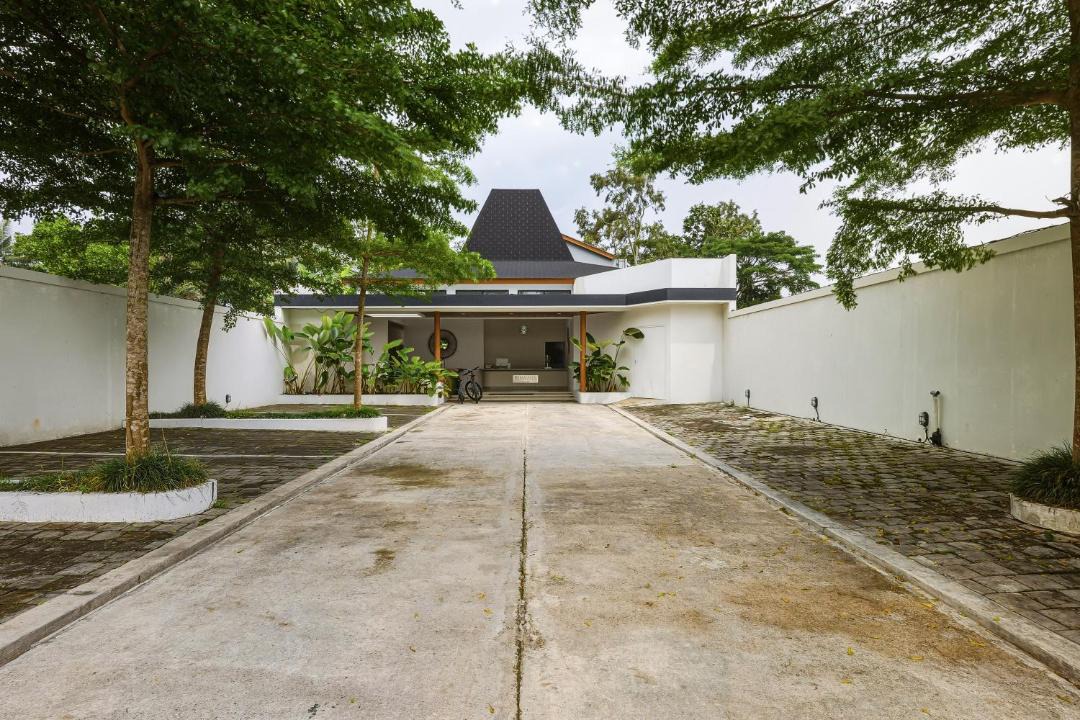 Photo of Others in Sinduharjo