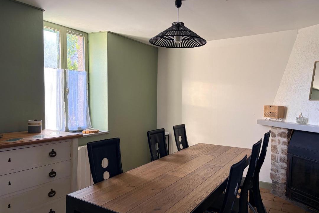 Photo of Others in Bonnat