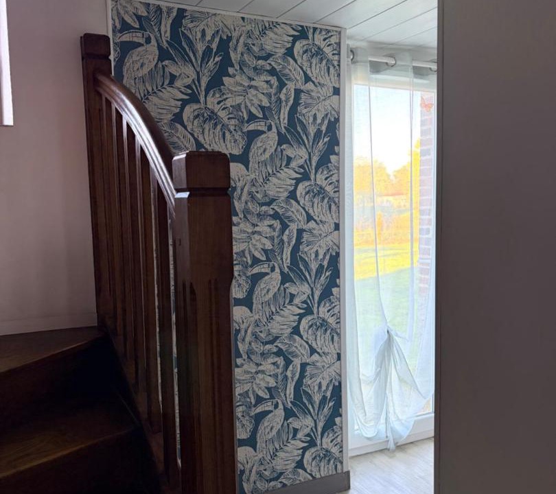 Photo of Others in Bonnat