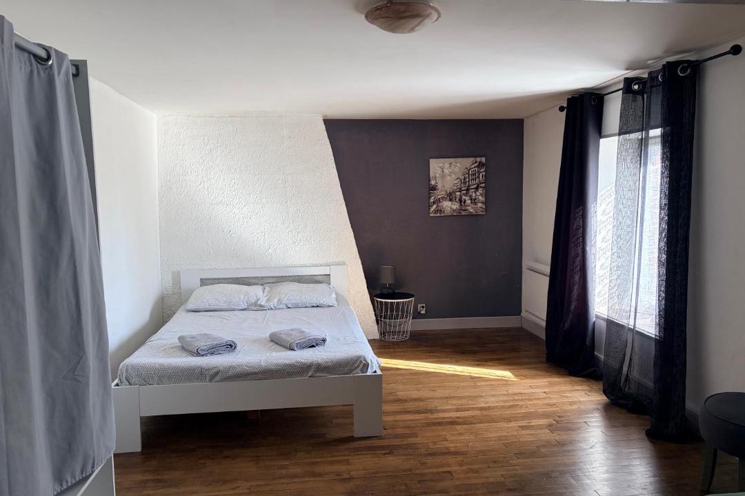 Photo of Others in Bonnat