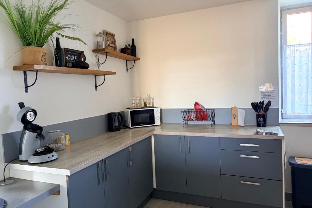 Photo of Others in Bonnat