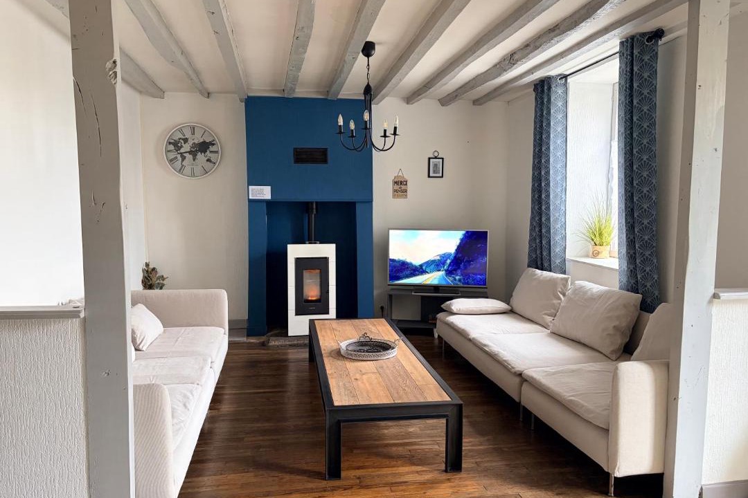 Photo of Others in Bonnat