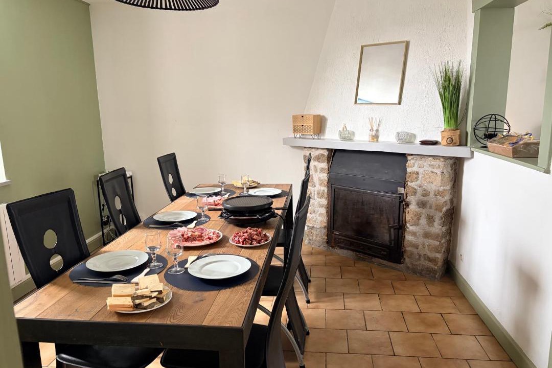 Photo of Others in Bonnat