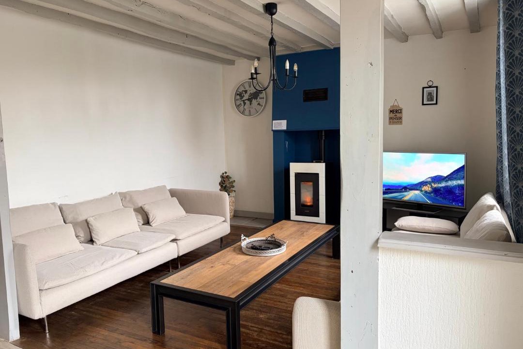 Photo of Others in Bonnat