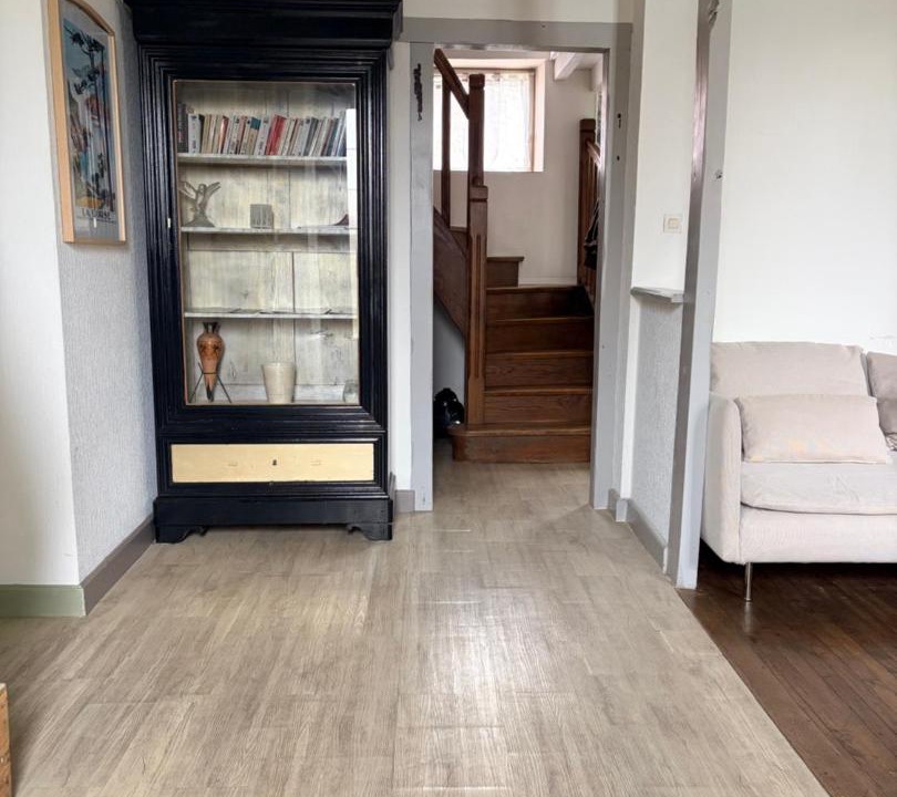 Photo of Others in Bonnat