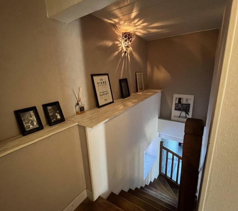 Photo of Others in Bonnat