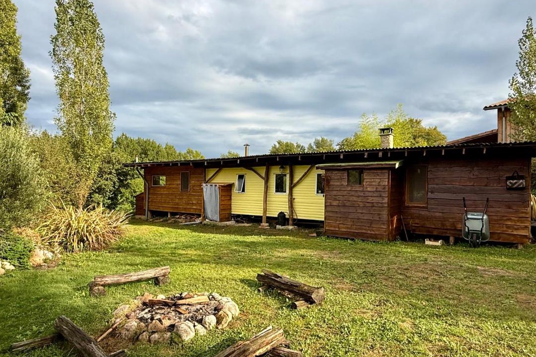 Photo of Others in Montbrun-Bocage