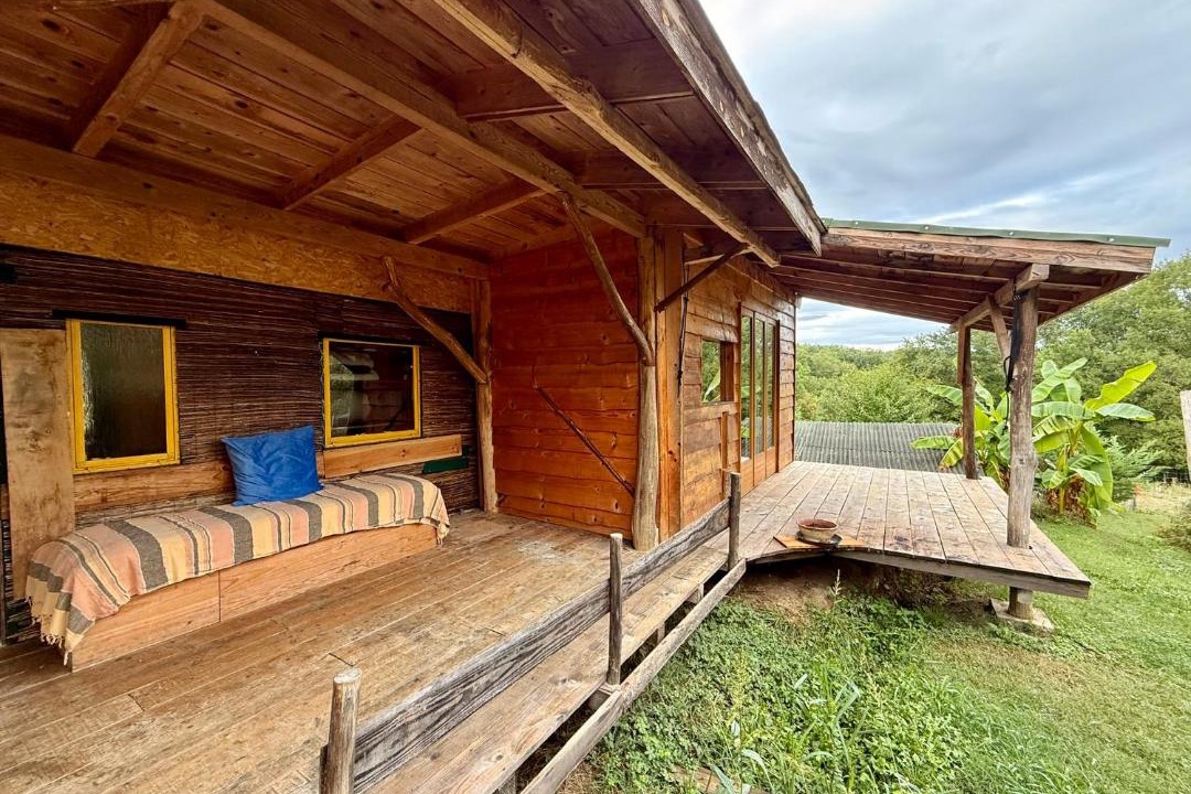 Photo of Others in Montbrun-Bocage