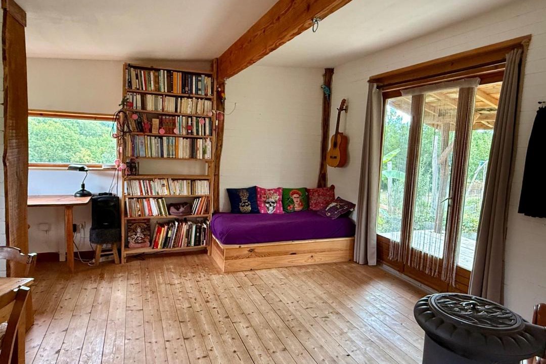 Photo of Others in Montbrun-Bocage