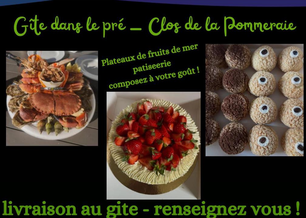 Photo of Others in Carly