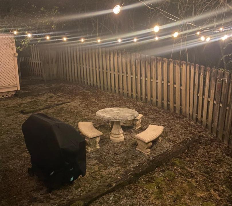 Photo of Others in Florida Panhandle