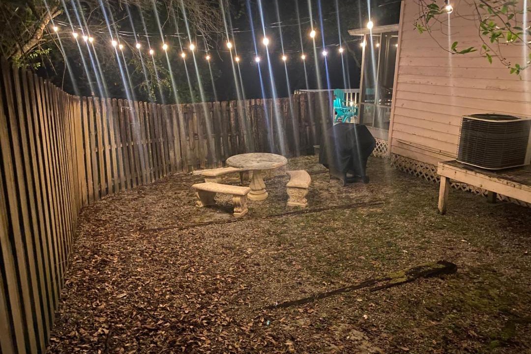 Photo of Others in Florida Panhandle