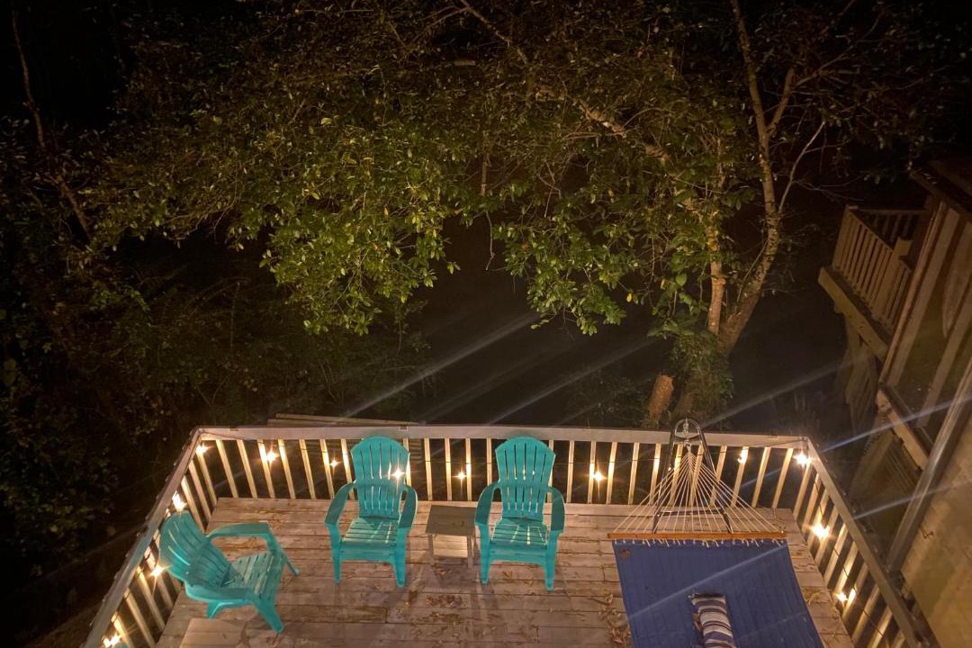 Photo of Others in Florida Panhandle