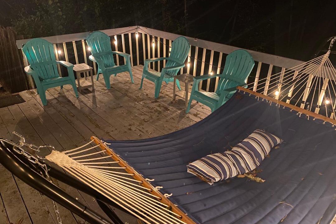 Photo of Others in Florida Panhandle