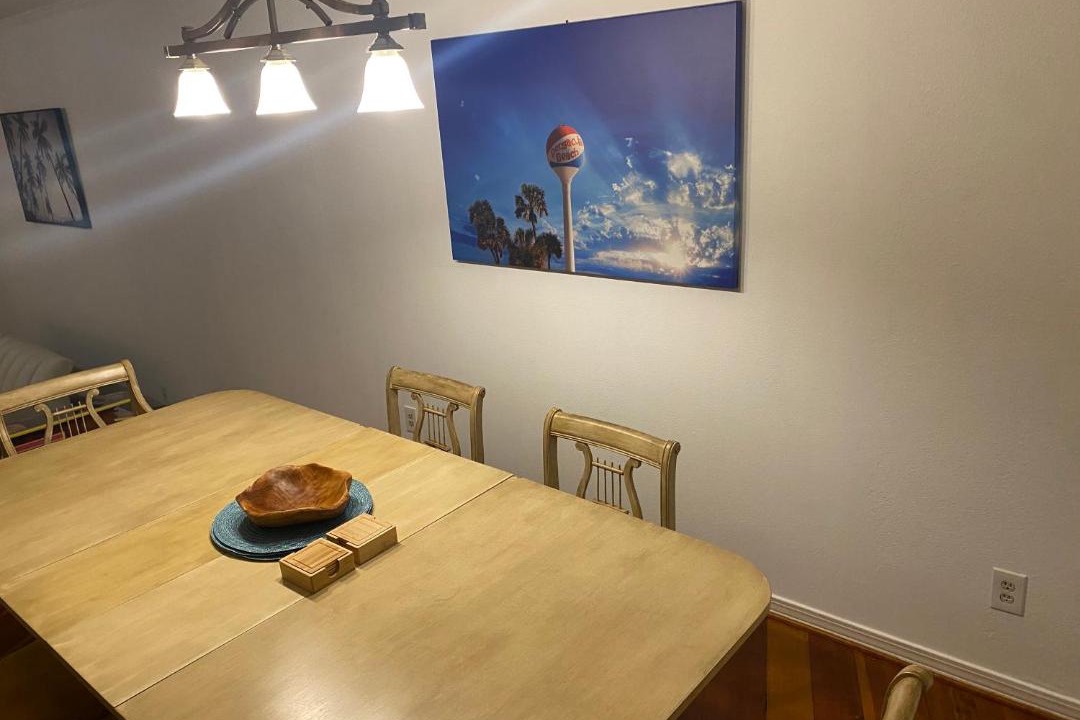 Photo of Others in Florida Panhandle