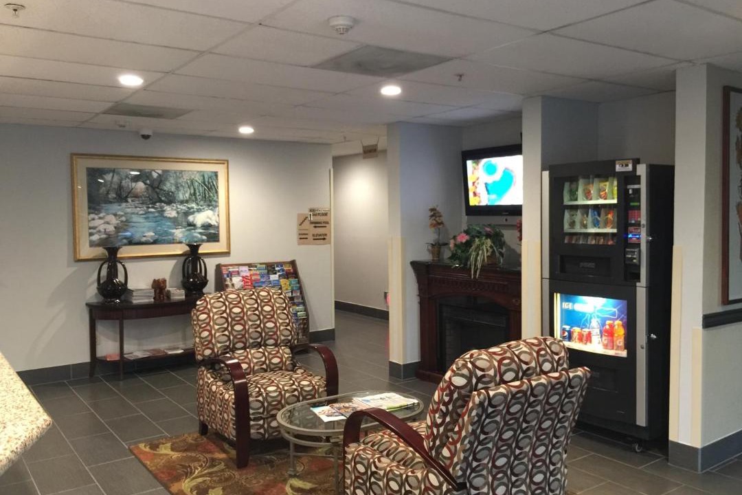 Photo of Others in Pleasant Hill