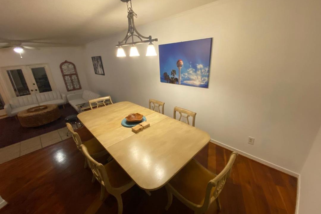 Photo of Others in Florida Panhandle