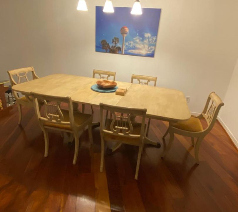 Photo of Others in Florida Panhandle