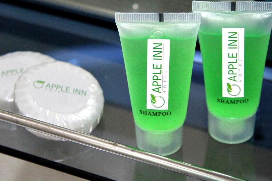 Photo of Others in Sungai Petani