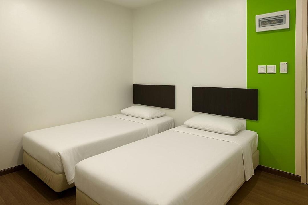 Photo of Others in Sungai Petani