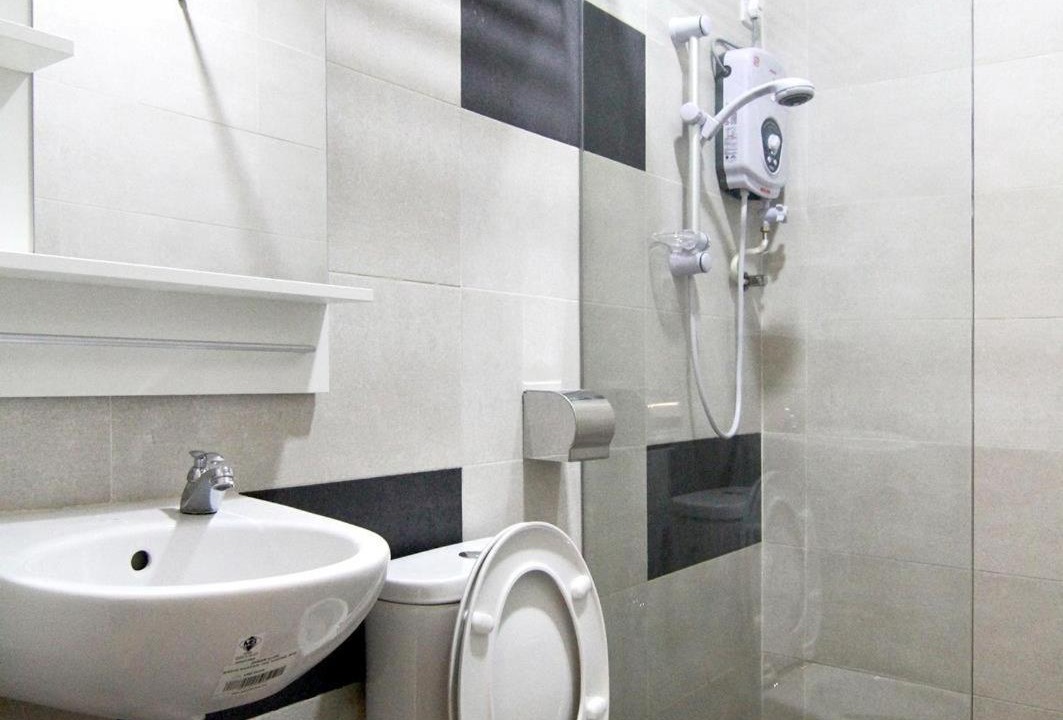 Photo of Others in Sungai Petani