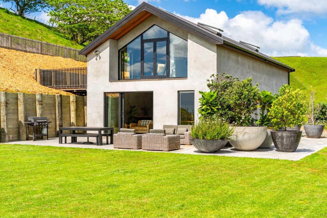 Photo of Others in Mangawhai Heads