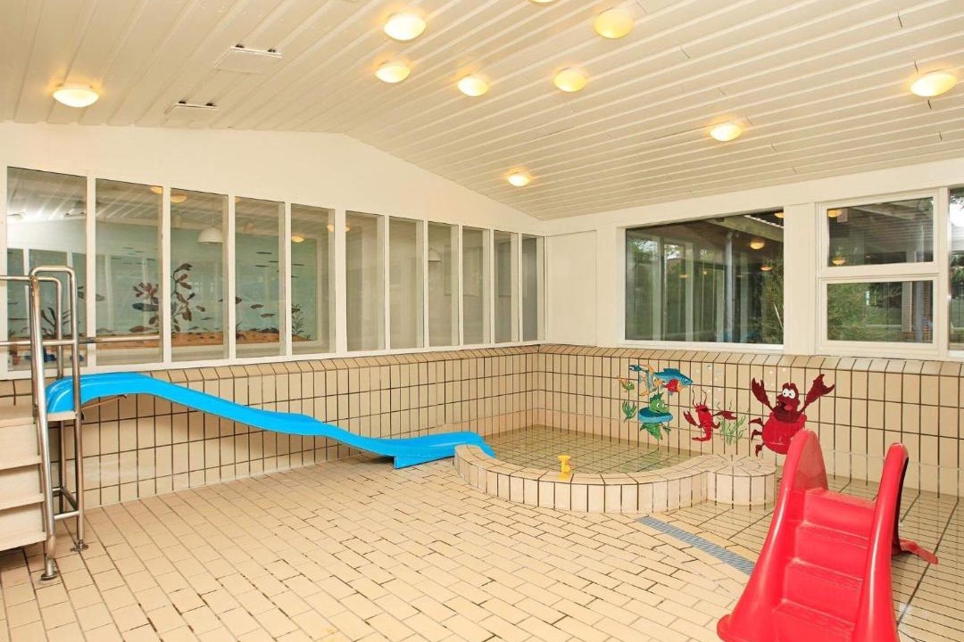 Photo of Others in Hanstholm