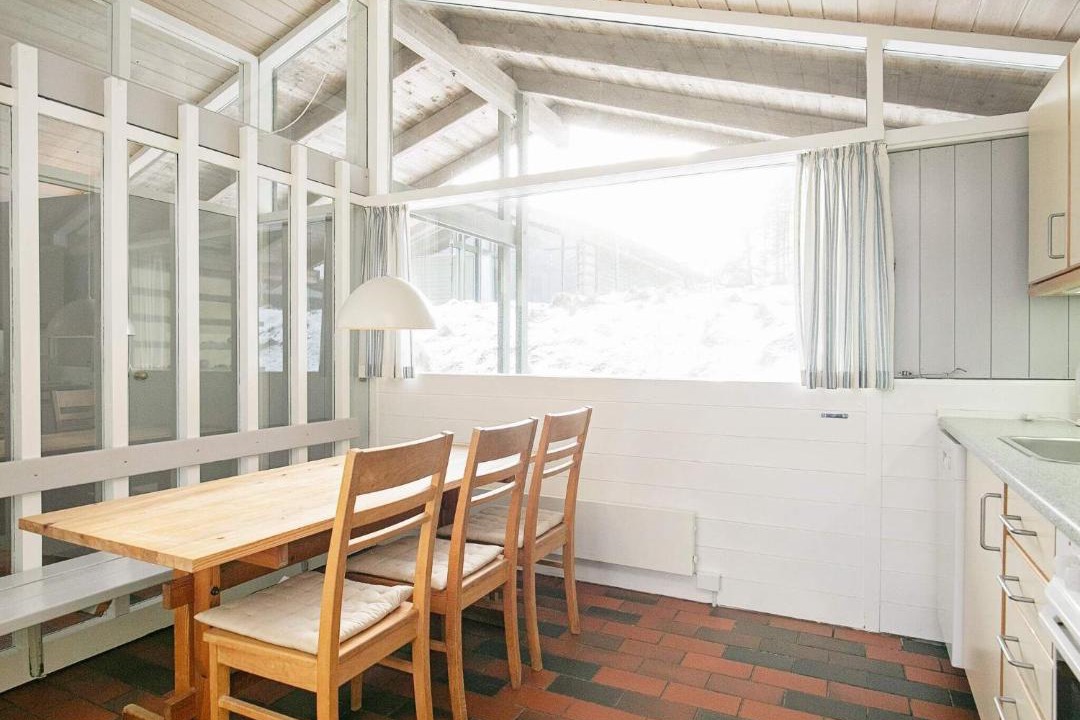 Photo of Others in Hanstholm