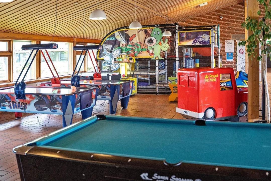 Photo of Others in Hanstholm