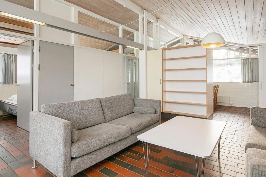 Photo of Others in Hanstholm